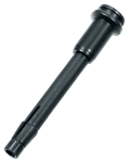 UTG UTG BROKEN SHELL EXTRACTOR