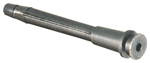 UTG UTG BROKEN SHELL EXTRACTOR
