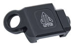 UTG UTG SWIVEL ADAPTOR OFFSET