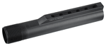 UTG UTG BUFFER TUBE AR-15