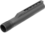UTG UTG BUFFER TUBE .308 MIL-SPEC