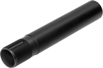 UTG UTG PRO AR PISTOL EXTENDED