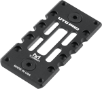 UTG UTG PRO M-LOK ARCA RAIL 7075T6