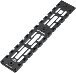 UTG UTG PRO M-LOK ARCA RAIL 7075T6