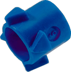 Ghost Inc GHOST MARITIME TURBO SPRING