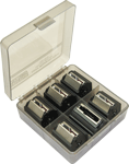 MTM MTM 10/22 ROTARY MAG STORAGE