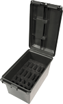 MTM MTM TACTICAL MAGAZINE CAN