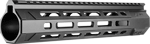 Mission First Tactical MFT EXTREME DUTY 10" MLOK