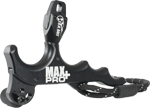 T.R.U. Ball Archery T.R.U. BALL RELEASE MAX PRO+