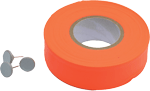 HME Products HME TRAIL MARKING RIBBON