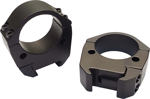Talley Manufacturing TALLEY RINGS 30MM LOW MODERN