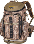 Tenzing TENZING HANGTIME TREE STAND