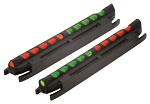 Hiviz HIVIZ TO300 SHOTGUN FRONT SGHT