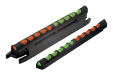 Hiviz HIVIZ TO350 SHOTGUN FRONT SGHT