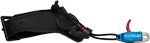 T.R.U. Ball Archery T.R.U. BALL RELEASE SHOOTER