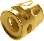 True Precision TRUE PRECISION MINI COMPENSATR