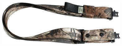 The Outdoor Connection TOC SUPER SLING 2+