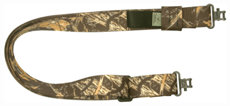 The Outdoor Connection TOC SUPER SLING 2+