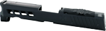 True Precision TRUE PRECISION SIG P320C SLIDE