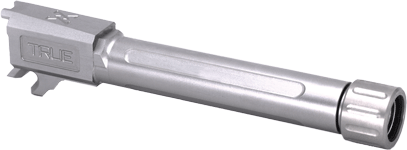 True Precision TRUE PRECISION SIG P365XL BBL