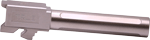 True Precision TRUE PRECISION FOR RUGER RXM