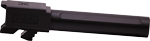 True Precision TRUE PRECISION FOR RUGER RXM