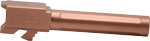 True Precision TRUE PRECISION FOR RUGER RXM