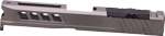 True Precision TRUE PRECISION RUGER RXM SLIDE