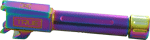 True Precision TRUE PRECISION SF HELLCAT BBL