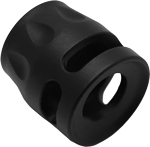 True Precision TRUE PRECISION MINI COMPENSATR