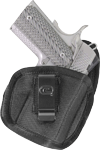 Crossfire CROSSFIRE HOLSTER TEMPEST LOW-