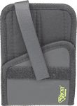 Sticky Holsters STICKY HOLSTER TRAVEL MOUNT