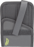 Sticky Holsters STICKY HOLSTER TRAVEL MOUNT