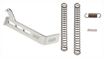Ghost Inc GHOST RANGER 4.5 TRIGGER KIT