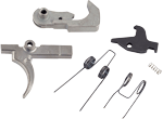 Wilson Combat WILSON TRIGGER AR TACTICAL KIT