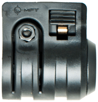 Mission First Tactical MFT TORCH STANDARD MOUNT FOR