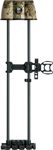 Tight Spot TIGHT SPOT QUIVER 7-ARROW