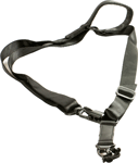 J&E Machine Tech JE SLING QUICK DRAW 1/2 POINT
