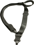 J&E Machine Tech JE SLING QUICK ACTION 1/2 PNT