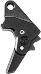 Timney TIMNEY TRIGGER ALPHA