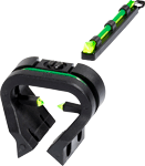 Hiviz HIVIZ SHOTGUN DEER/TURKEY SET