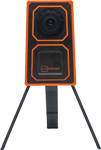 Longshot Target Camera LONGSHOT TARGET CAMERA RANGER