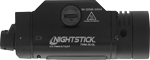 NightStick NIGHTSTICK FS HANDGUN WEAPON