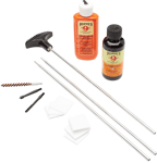 Hoppes HOPPES CLEANING KIT FOR .22CAL