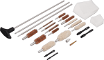 Hoppes HOPPES UNIVERSAL CLEANING KIT