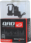 QAD QAD ARROW REST INTEGRATE MX2