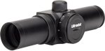 Ultradot ULTRADOT RED DOT SIGHT 25MM