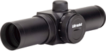 Ultradot ULTRADOT RED DOT SIGHT G2 25MM