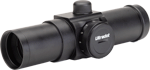 Ultradot ULTRADOT RED DOT SIGHT 30MM