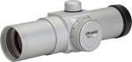 Ultradot ULTRADOT RED DOT SIGHT 30MM